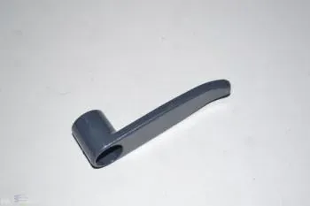 CORD HOOK-KIRBY GEN 4