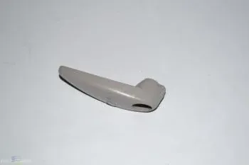 CORD HOOK,UPPER-KIRBY SENTRIA II