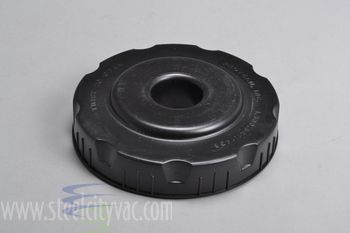 TWIST CAP (LID) / PROTEAM PROVAC PV-100 BACK PACK