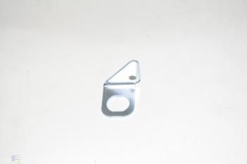 Eureka Bushing Bracket 382181