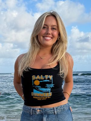 Women's Online