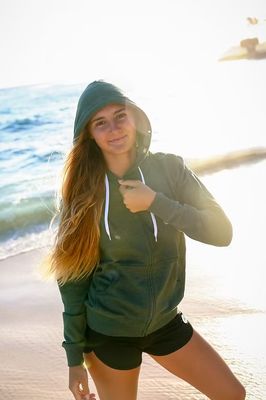 Sweatshirts &amp; Hoodies Online