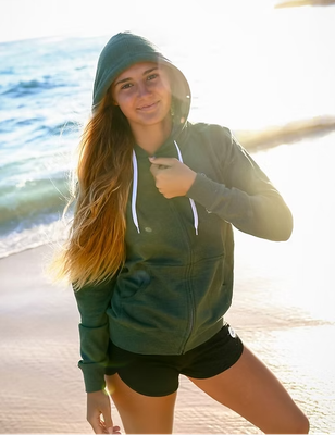 Sweatshirts &amp; Hoodies Online