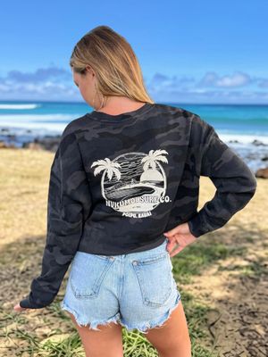Sweatshirts &amp; Hoodies Online