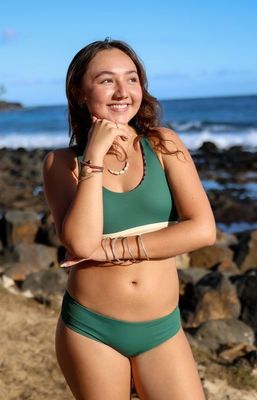 Mai Swimwear Exclusives Online