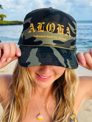 Accessories Online