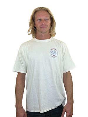 Nukumoi Bottle Cap 1995