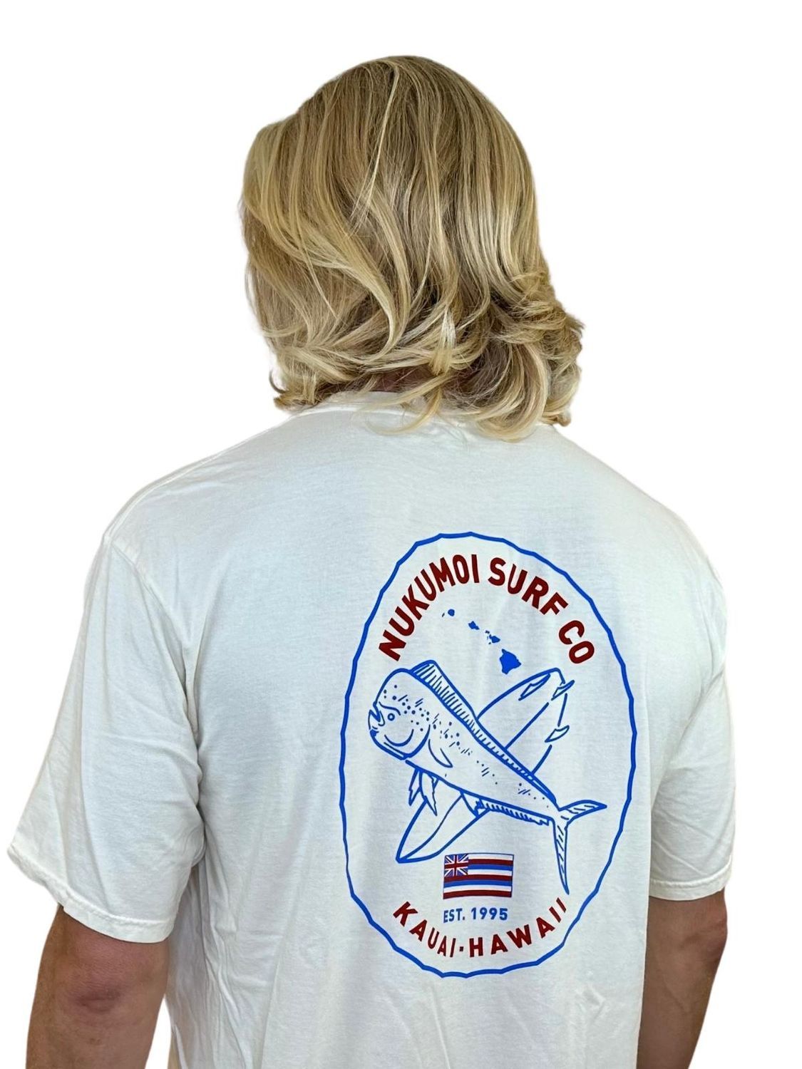 Nukumoi Bottle Cap 1995, Color: Ivory, Size: Sm