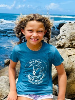 Rb Surf Experience Grom