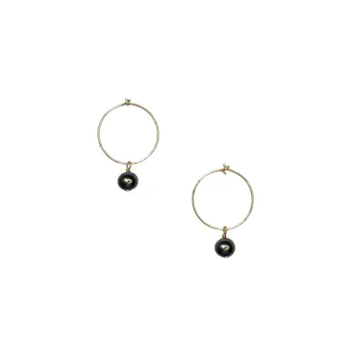 Noelani Perfect Hoops