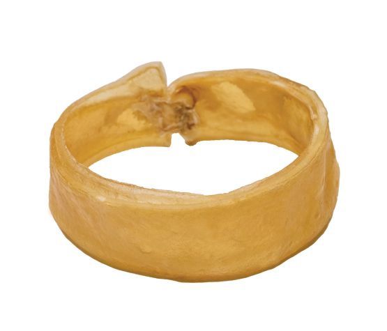 Redbarn Anneau De Collagène