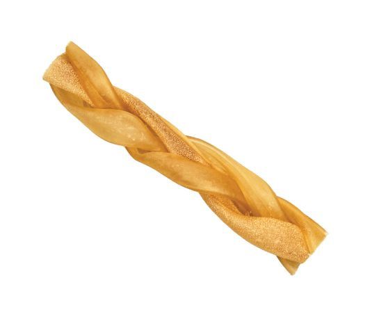 TRESSE DE COLAGENE 6P