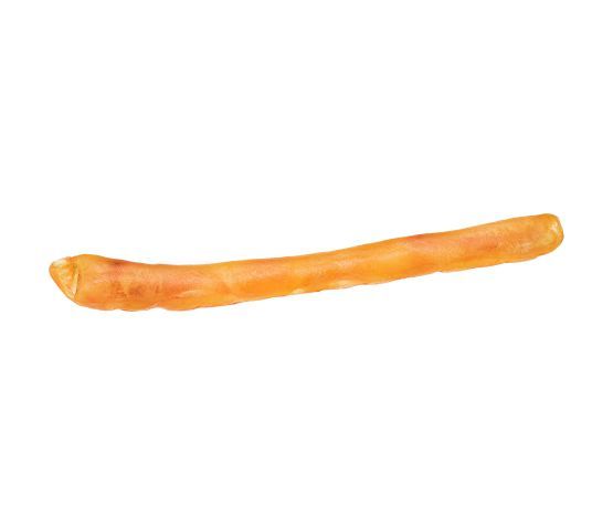 BATON DE COLLAGENE TRES GRAND
