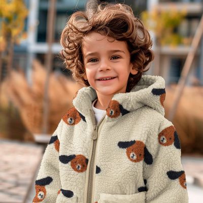 Collection Signature