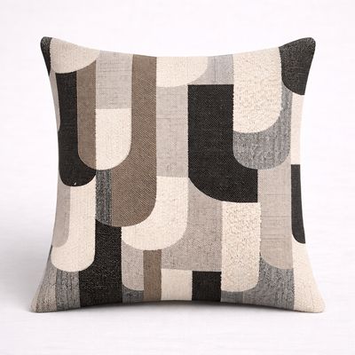 Recouvrement en tissus