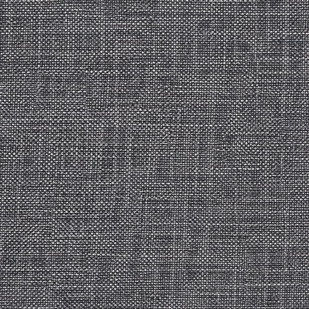 Tissu de recouvrement gris chiné – Style moderne