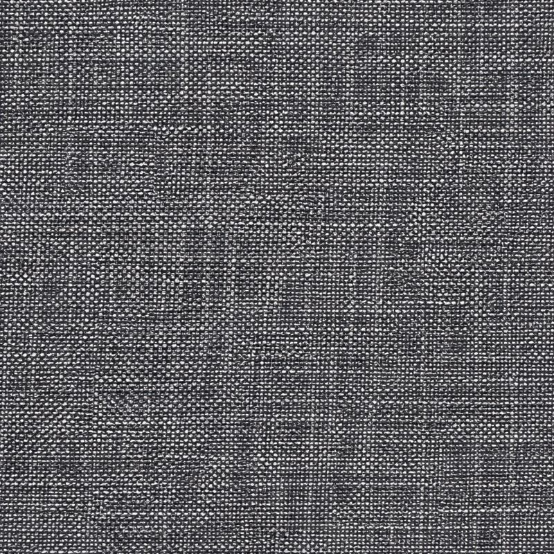 Tissu de recouvrement gris chiné – Style moderne