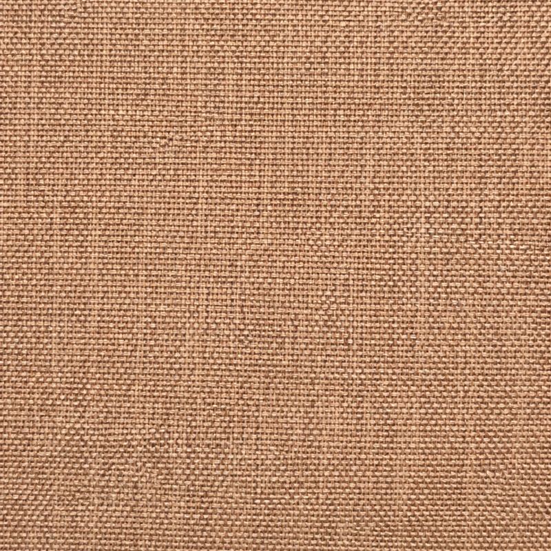Tissu de recouvrement beige naturel – Style lin