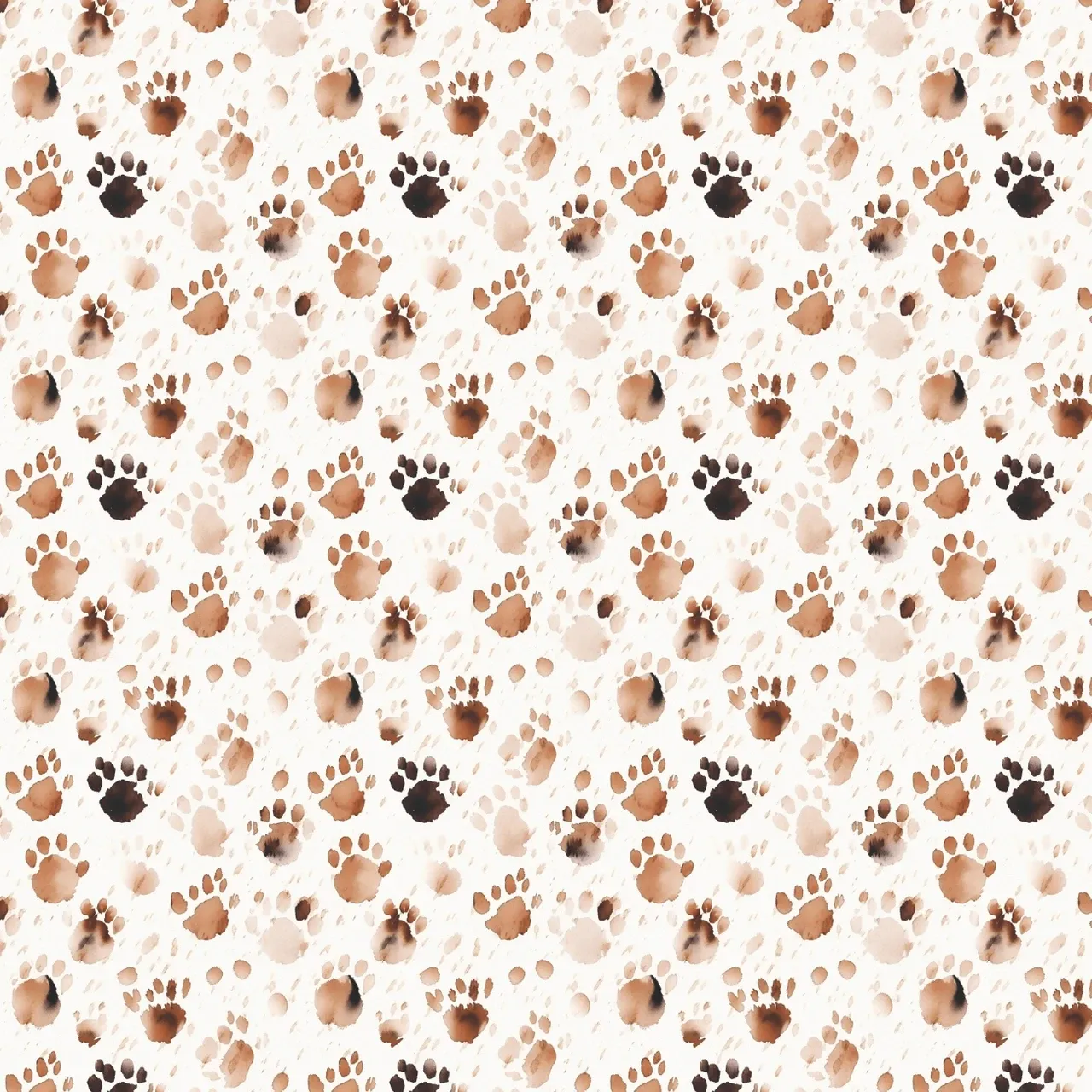 Coton - Chats&amp;Chiens - 4