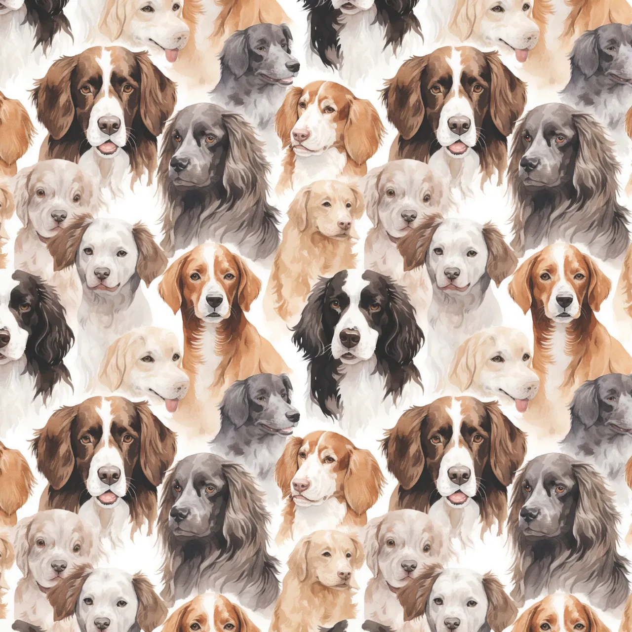 Coton - Chats&amp;Chiens - 11