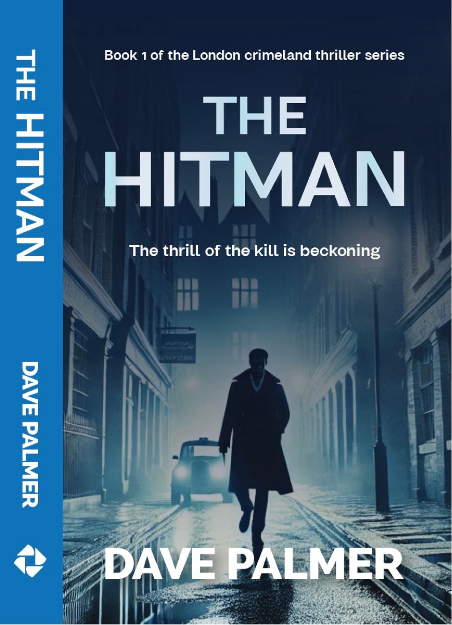 The Hitman