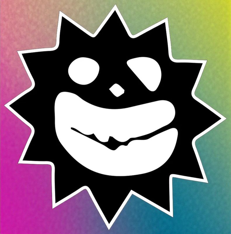 Authentic TKTX Numbing Cream