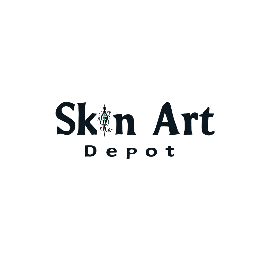 Skin Art Depot Gift Card