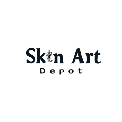 Skin Art Depot Gift Card