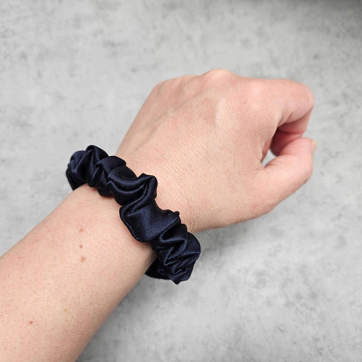 PRIM MINI Z KOKARDĄ