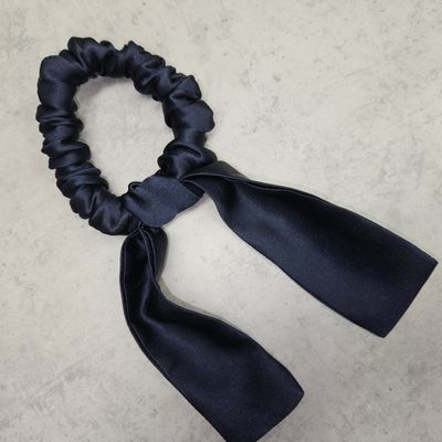 PRIM MINI Z KOKARDĄ