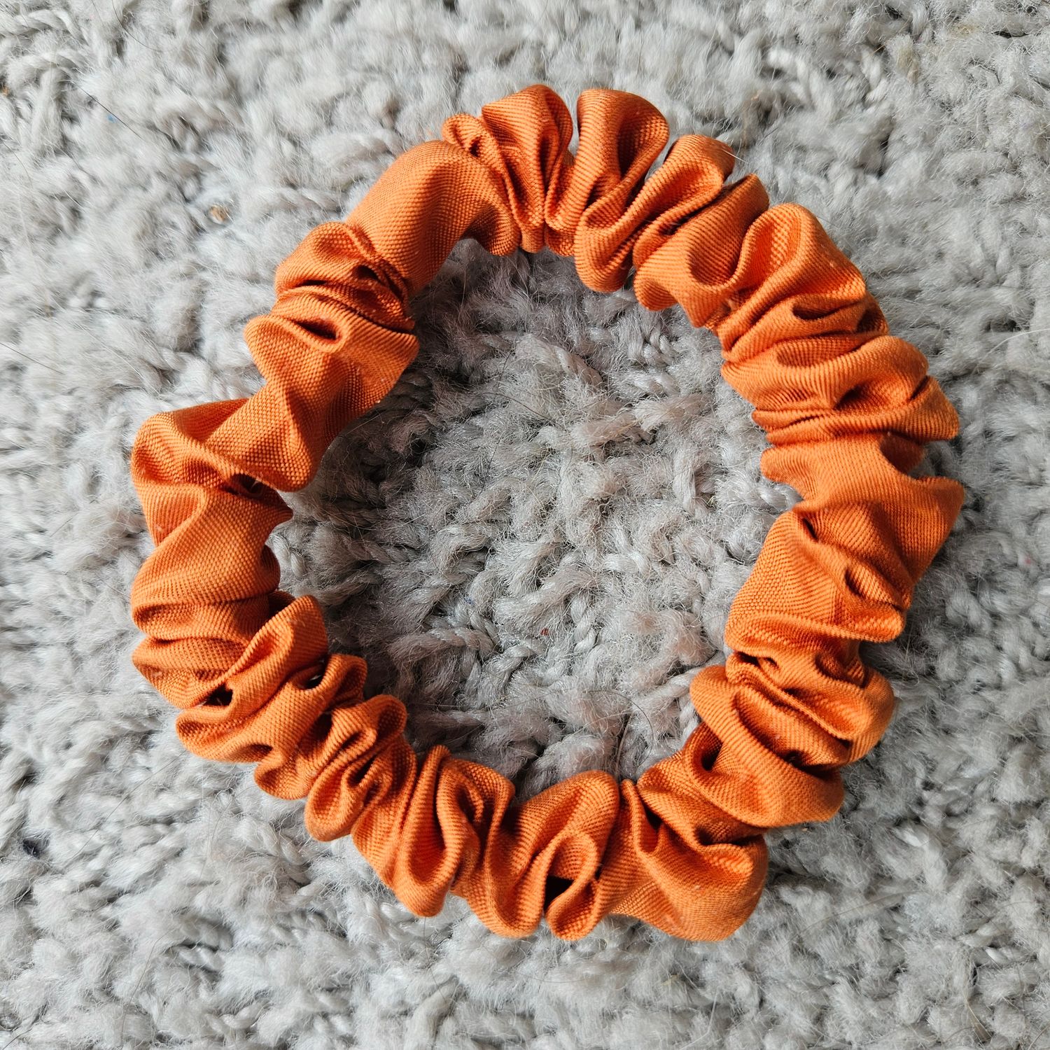 PRIM MINI Z KOKARDĄ