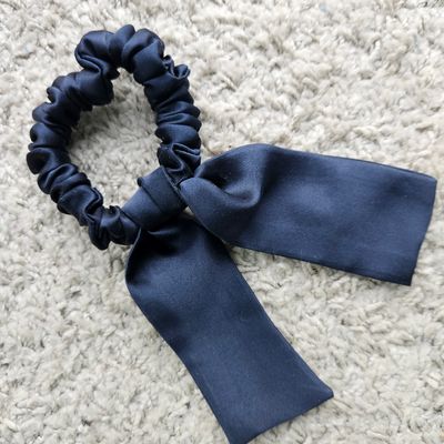 PRIM MINI Z KOKARDĄ