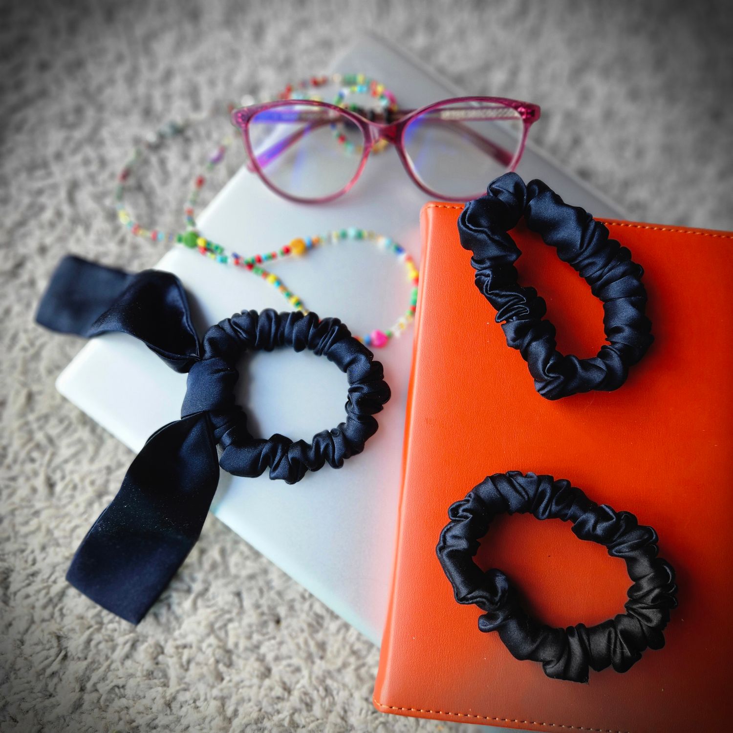 PRIM MINI Z KOKARDĄ