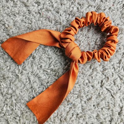 PRIM MINI Z KOKARDĄ