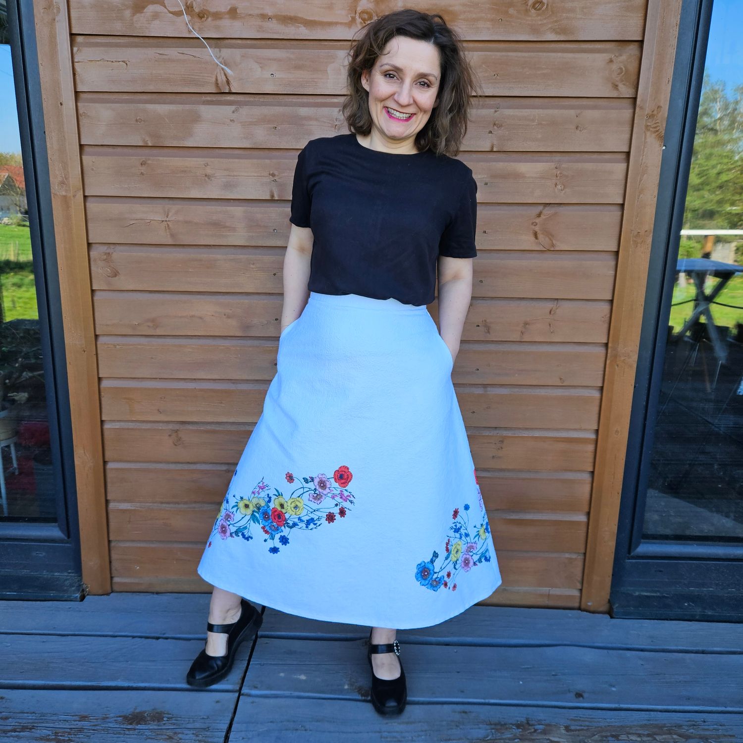 ALFA - wersja limitowana