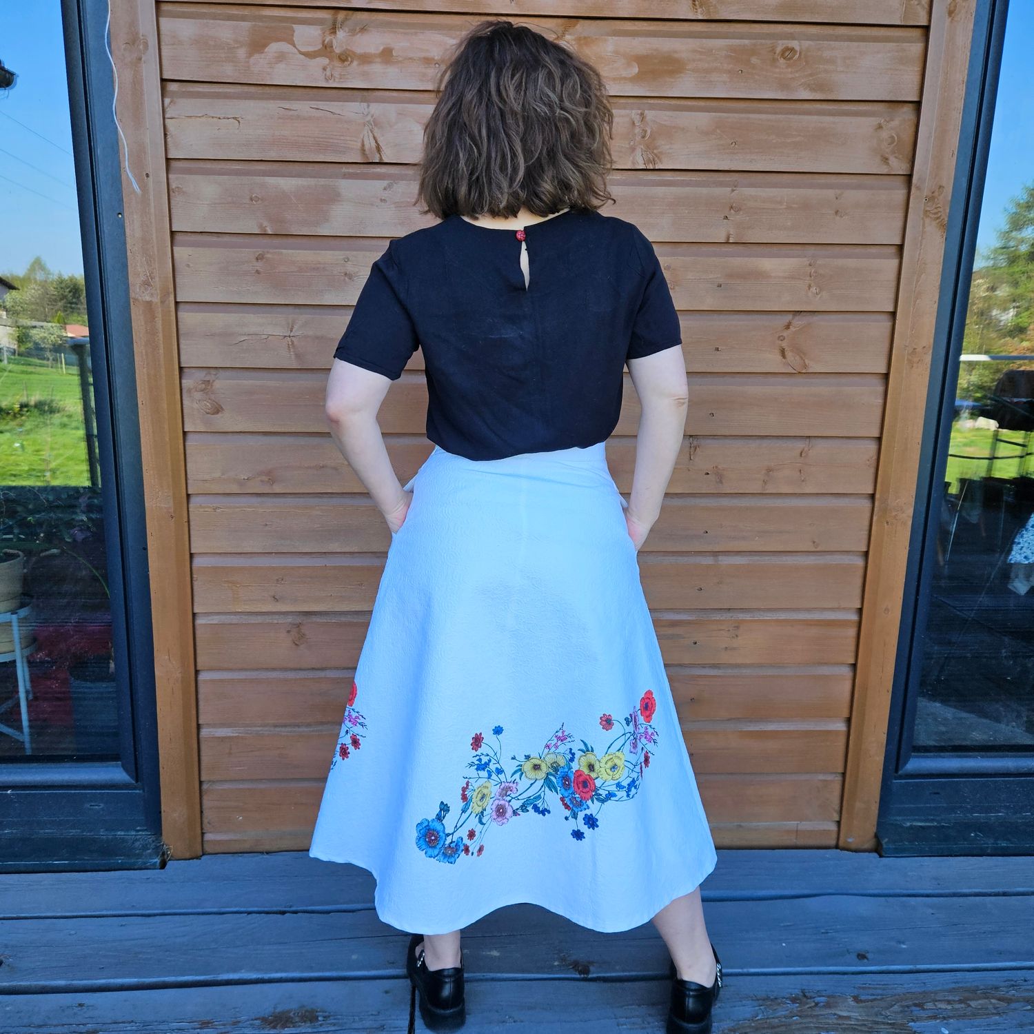 ALFA - wersja limitowana