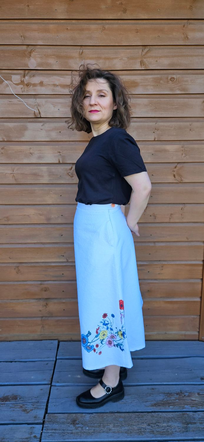 ALFA - wersja limitowana