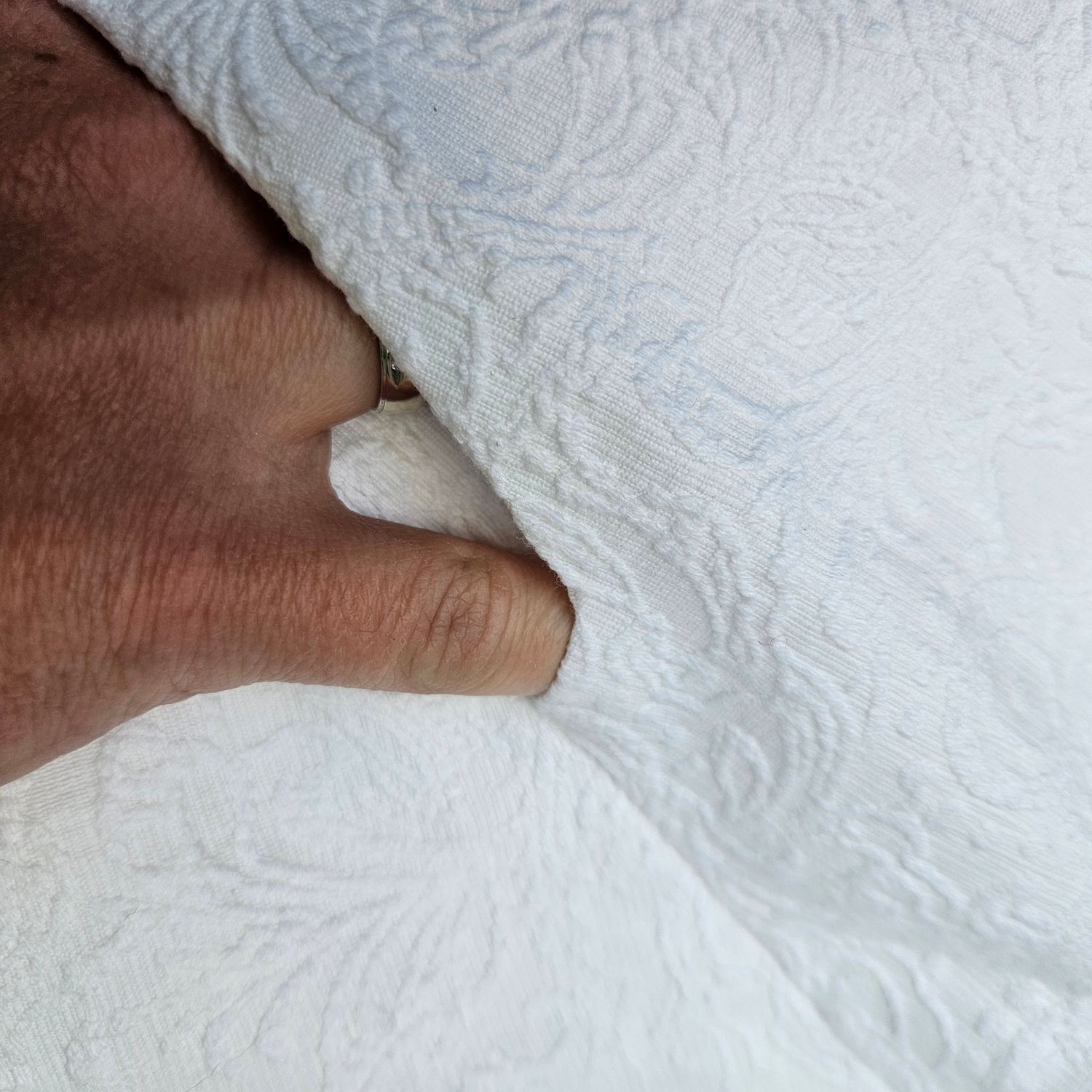 ALFA - wersja limitowana