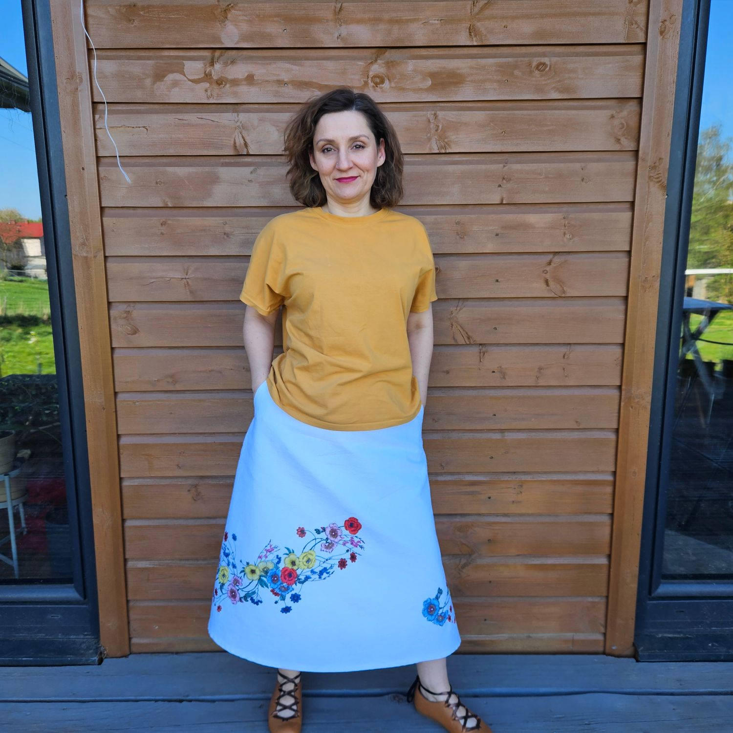 ALFA - wersja limitowana