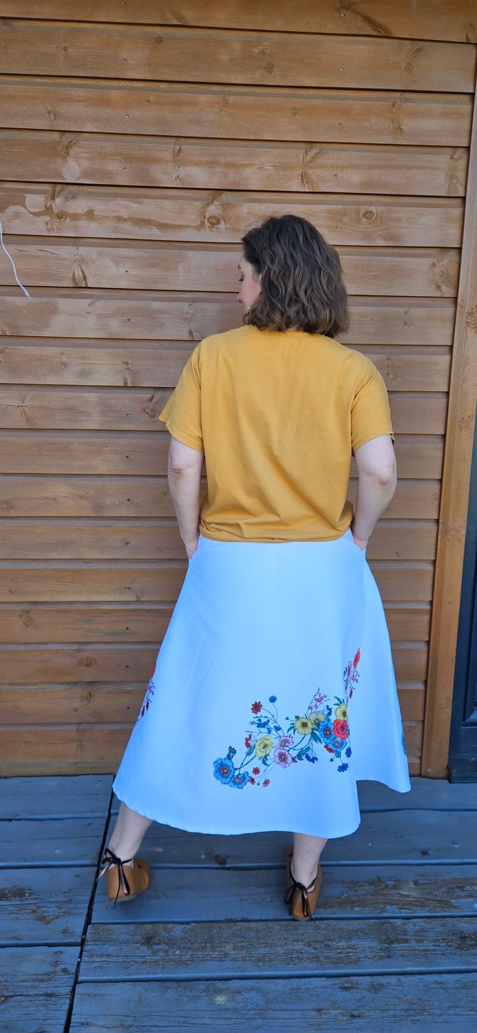 ALFA - wersja limitowana