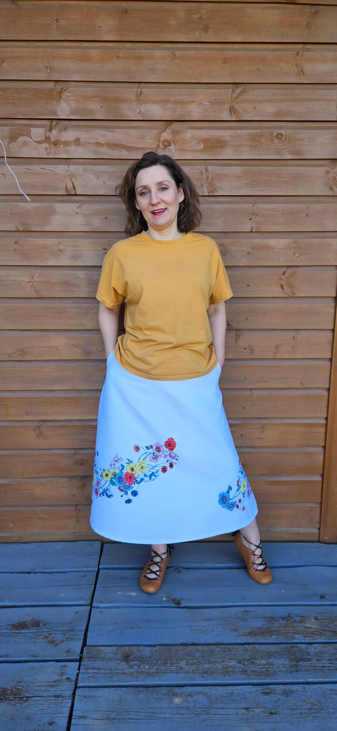 ALFA - wersja limitowana