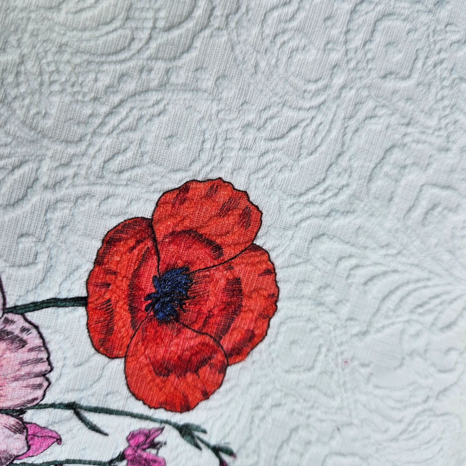 ALFA - wersja limitowana