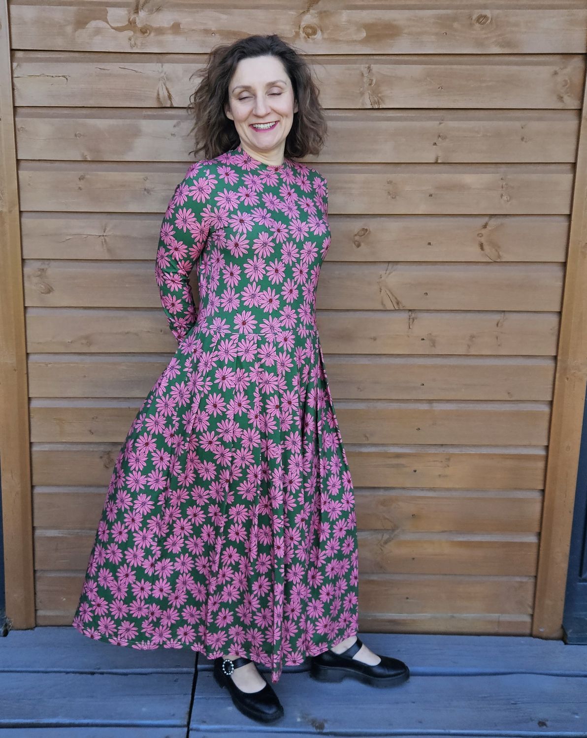 MERKURY - wersja limitowana