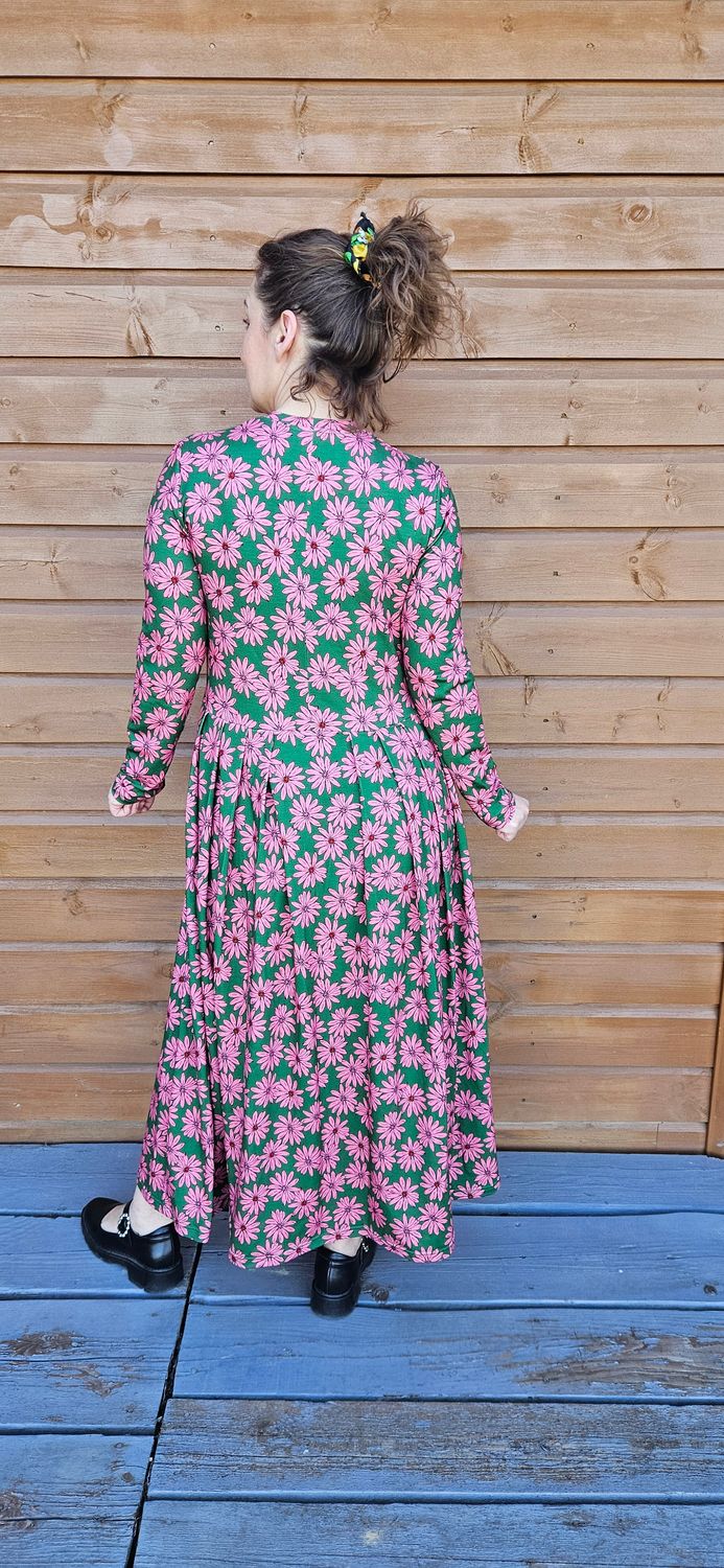 MERKURY - wersja limitowana