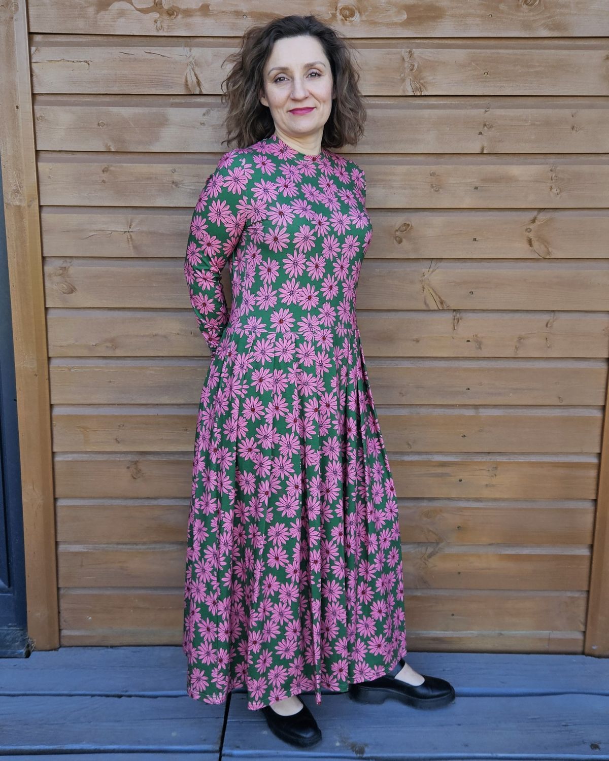 MERKURY - edycja limitowana