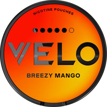 Velo