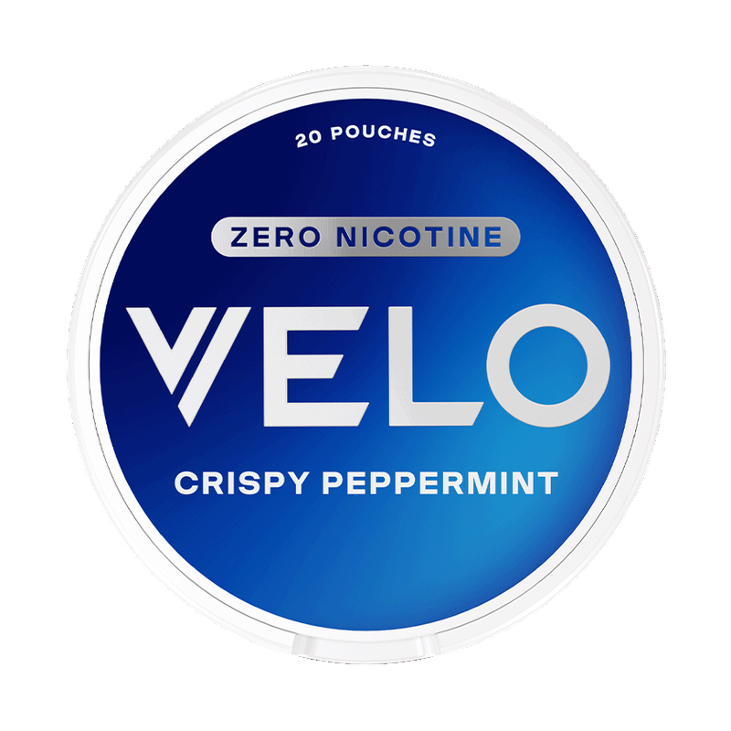 velo zero