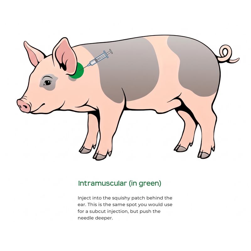 Gleptosil