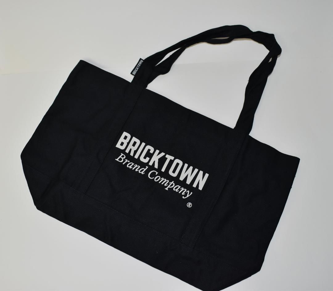 Town Tote