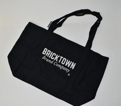 Town Tote